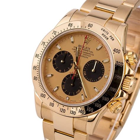 bob's watches used rolex|bob s watches rolex prices.